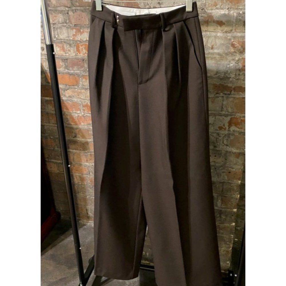 Frankie Shop Pants